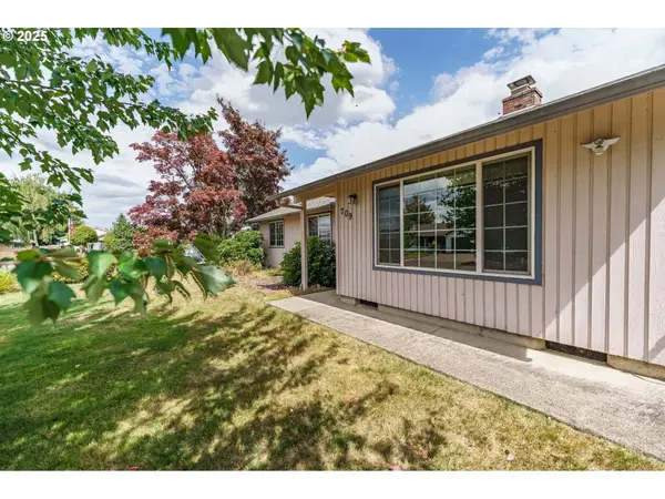 709 NW 6TH AVE, Battle Ground, WA 98604