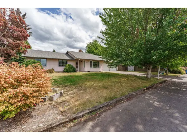 709 NW 6TH AVE, Battle Ground, WA 98604
