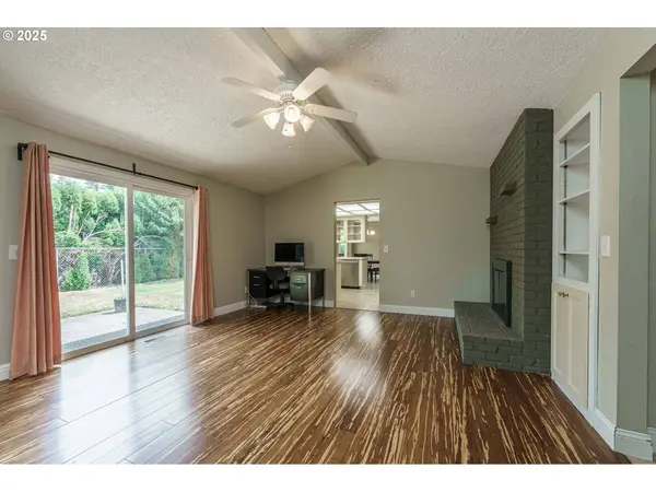 709 NW 6TH AVE, Battle Ground, WA 98604