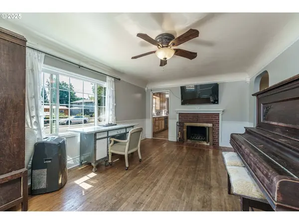 2100 KAUFFMAN AVE, Vancouver, WA 98660