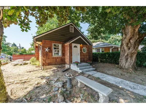 2100 KAUFFMAN AVE, Vancouver, WA 98660