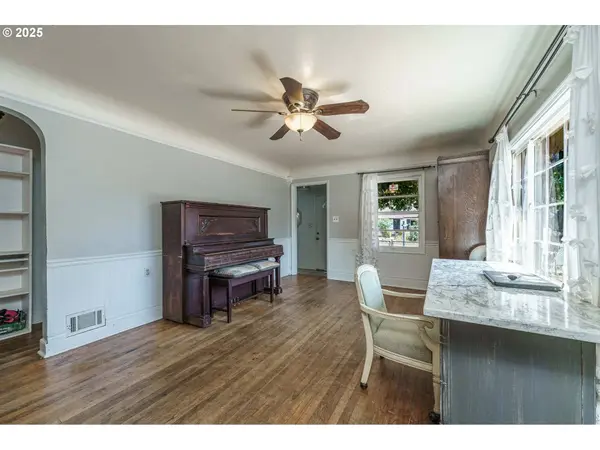 2100 KAUFFMAN AVE, Vancouver, WA 98660