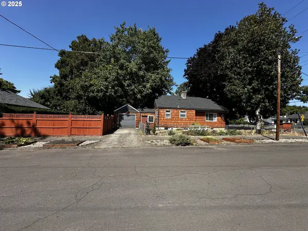 2100 KAUFFMAN AVE, Vancouver, WA 98660