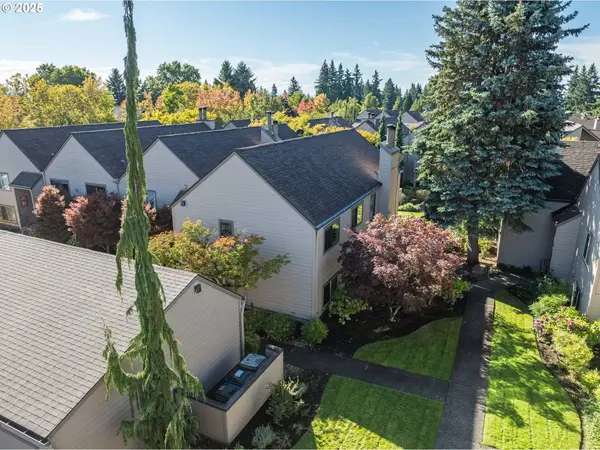 2410 SE BAYPOINT DR #68, Vancouver, WA 98683