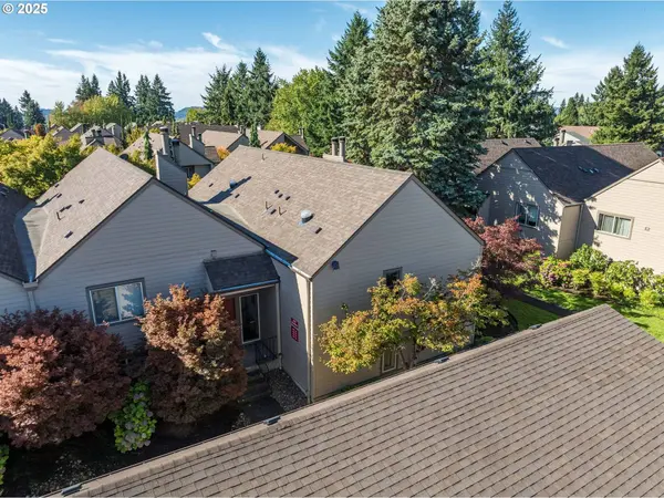 2410 SE BAYPOINT DR #68, Vancouver, WA 98683