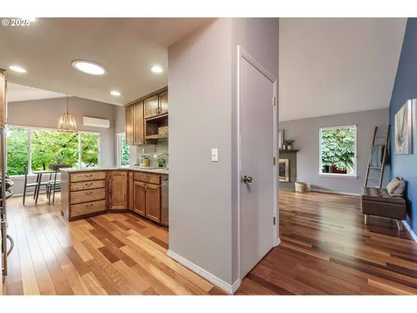 2410 SE BAYPOINT DR #68, Vancouver, WA 98683