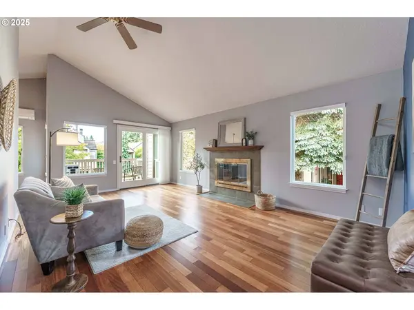 2410 SE BAYPOINT DR #68, Vancouver, WA 98683