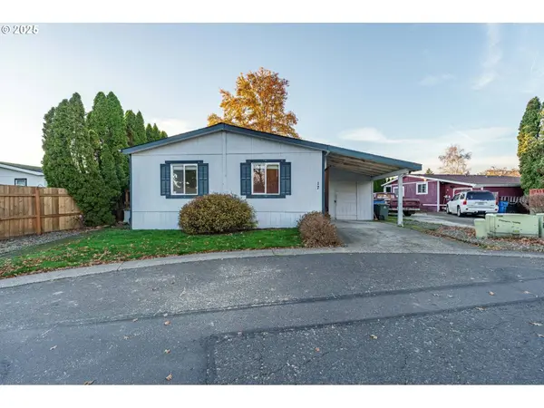 3777 ADDY ST #17, Washougal, WA 98671
