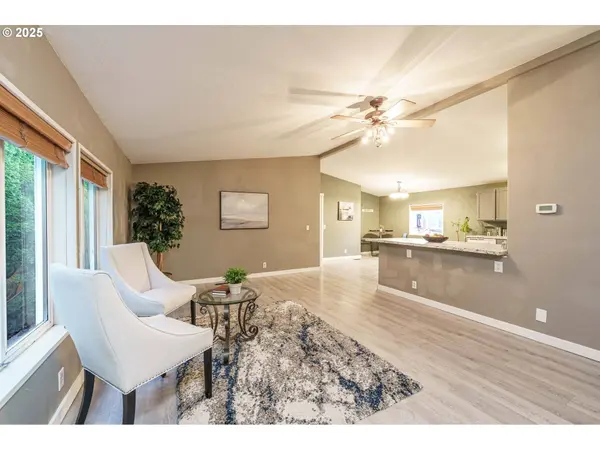 3777 ADDY ST #17, Washougal, WA 98671