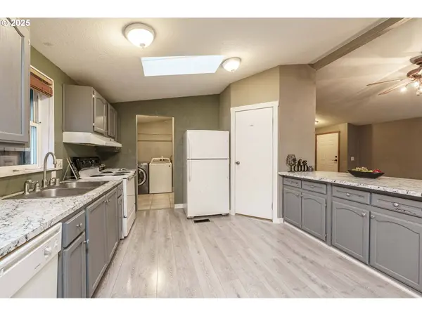 3777 ADDY ST #17, Washougal, WA 98671