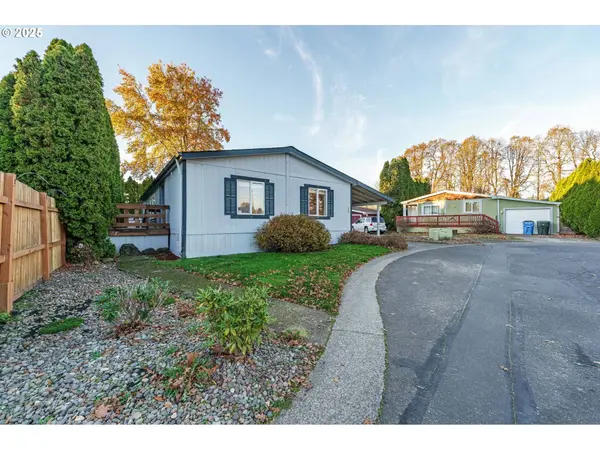 3777 ADDY ST #17, Washougal, WA 98671