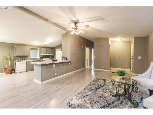 3777 ADDY ST #17, Washougal, WA 98671