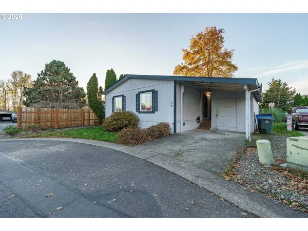 3777 ADDY ST #17, Washougal, WA 98671