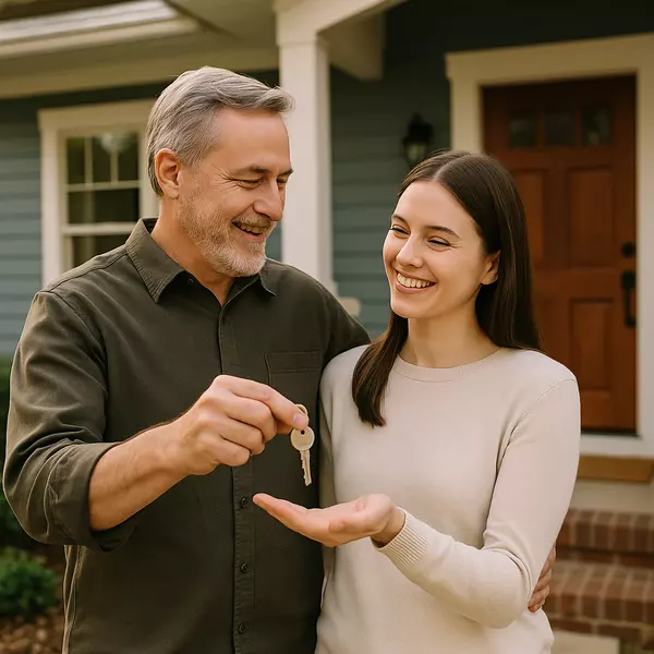 Give Your Kids a Head Start: Using Your Home Equity to Help Your Kids Buy a House!,Sergio Lara