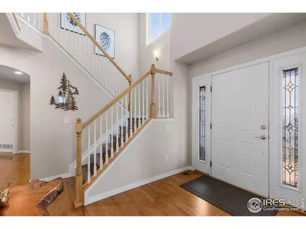 18553 Wagon Trl, Mead, CO 80542