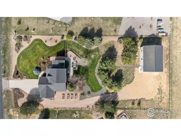 18553 Wagon Trl, Mead, CO 80542