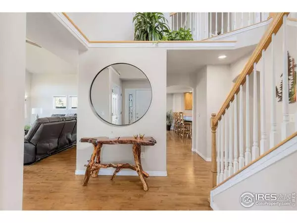 18553 Wagon Trl, Mead, CO 80542