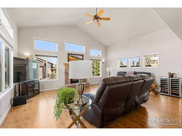 18553 Wagon Trl, Mead, CO 80542