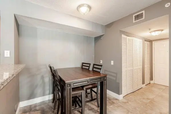 4041 SAN MARINO BLVD #105, West Palm Beach, FL 33409
