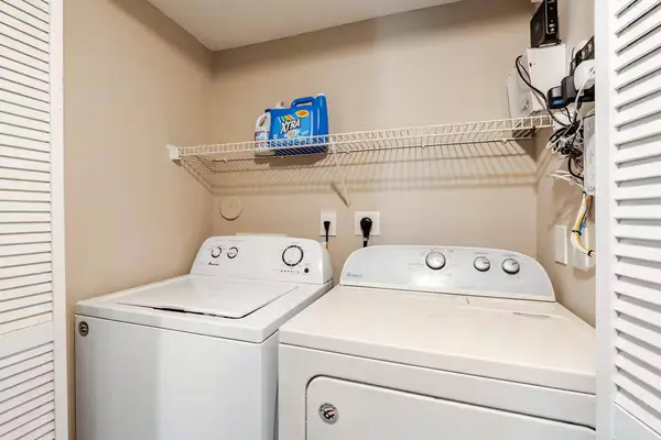 4041 San Marino BLVD #105, West Palm Beach, FL 33409