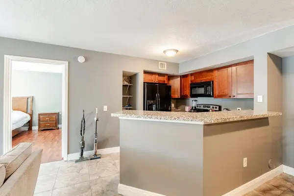 4041 SAN MARINO BLVD #105, West Palm Beach, FL 33409