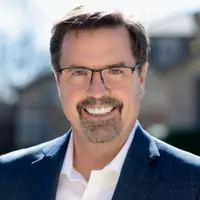 eXp Realty