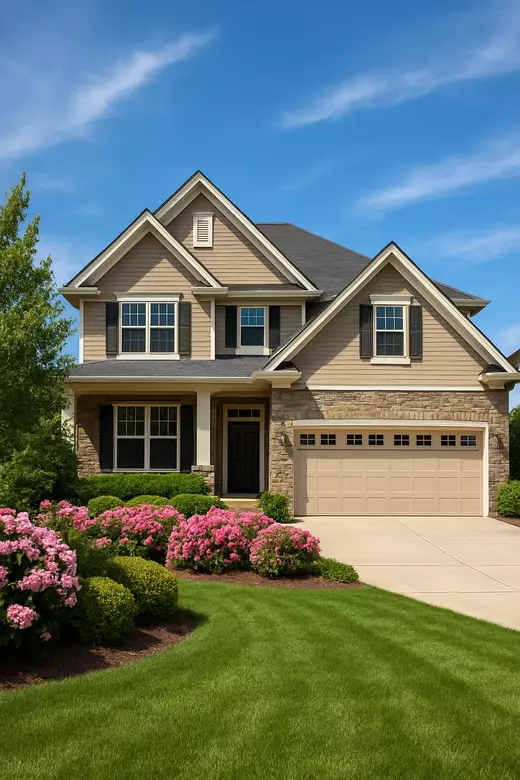 20250621_1105_Elegant Suburban Home_simple_compose_01jy9tn4y7ewdsh5mx322petee