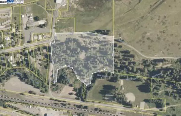 185 Spirit Spgs, Greenville, CA 95947