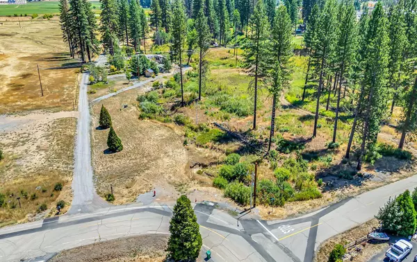 185 Spirit Spgs, Greenville, CA 95947