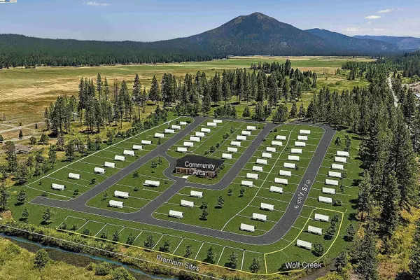 185 Spirit Spgs, Greenville, CA 95947