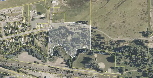 185 Spirit Spgs, Greenville, CA 95947