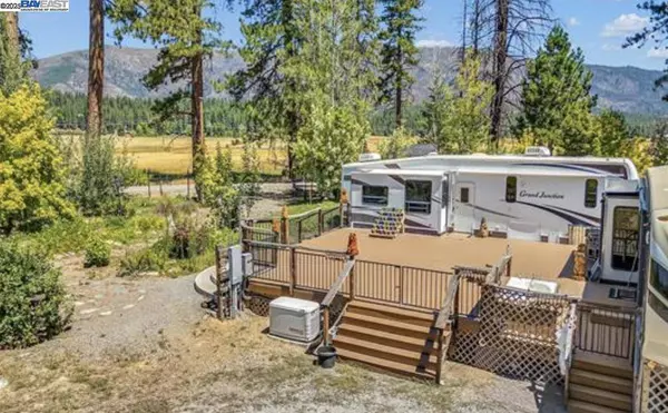 185 Spirit Spgs, Greenville, CA 95947