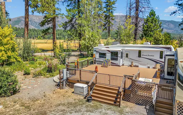 185 Spirit Spgs, Greenville, CA 95947