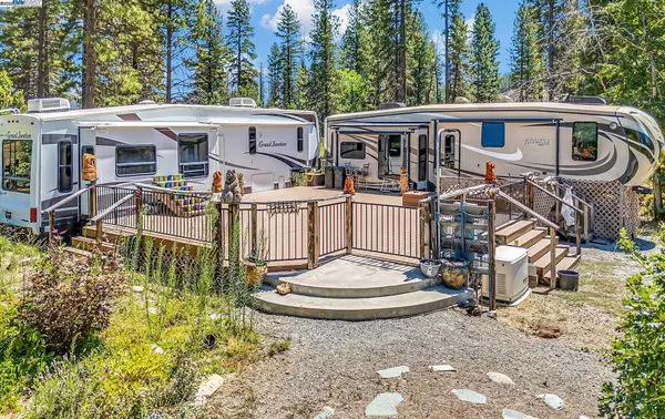 185 Spirit Spgs, Greenville, CA 95947