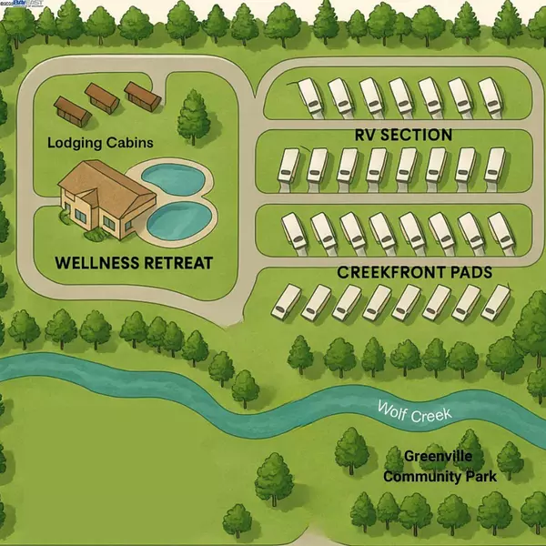 185 Spirit Spgs, Greenville, CA 95947