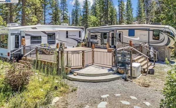 185 Spirit Spgs, Greenville, CA 95947