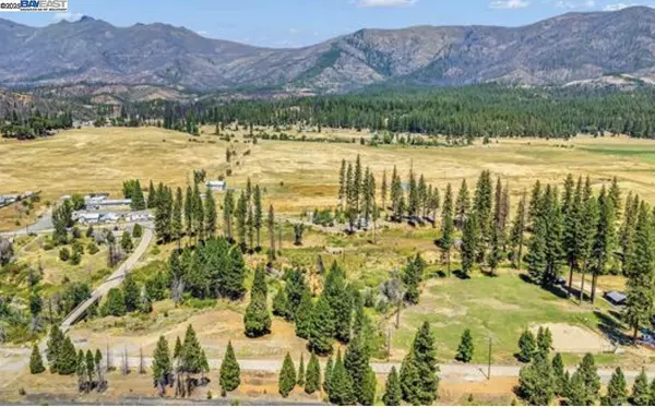 185 Spirit Spgs, Greenville, CA 95947