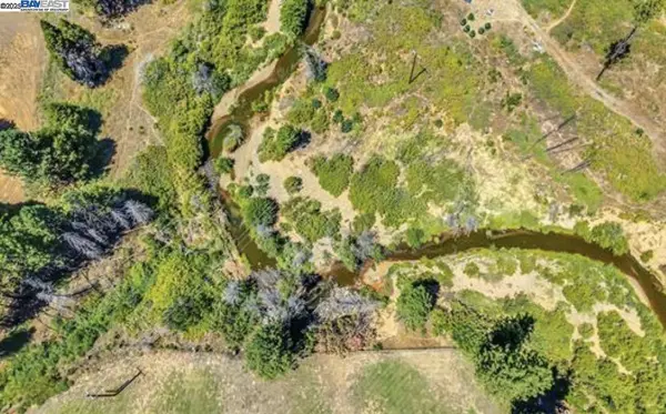 185 Spirit Spgs, Greenville, CA 95947