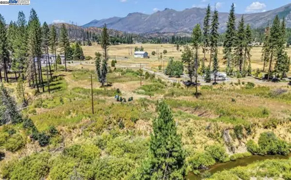 185 Spirit Spgs, Greenville, CA 95947