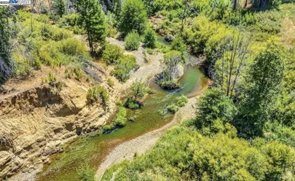 185 Spirit Spgs, Greenville, CA 95947