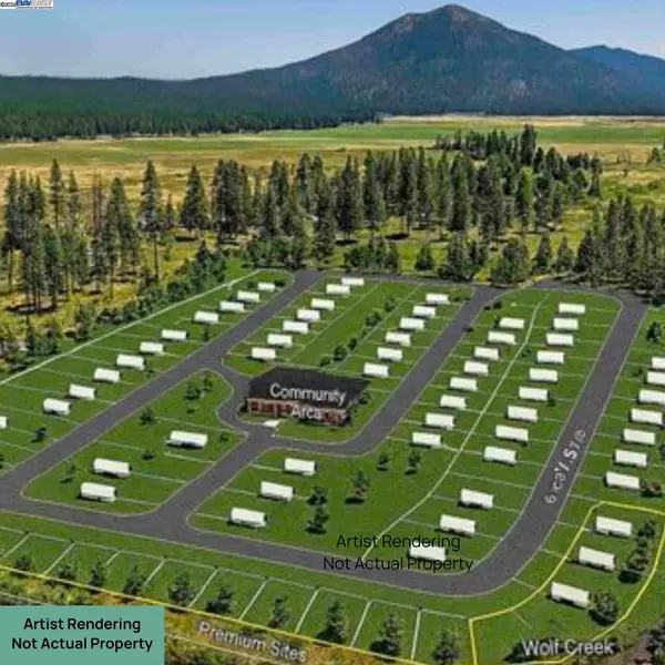 185 Spirit Spgs, Greenville, CA 95947