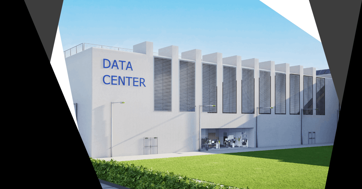 Data Center
