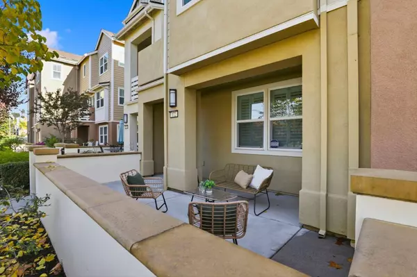 172 E Main AVE, Morgan Hill, CA 95037