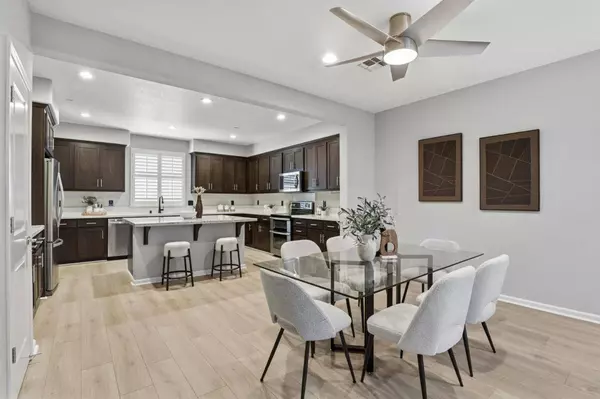 172 E Main AVE, Morgan Hill, CA 95037