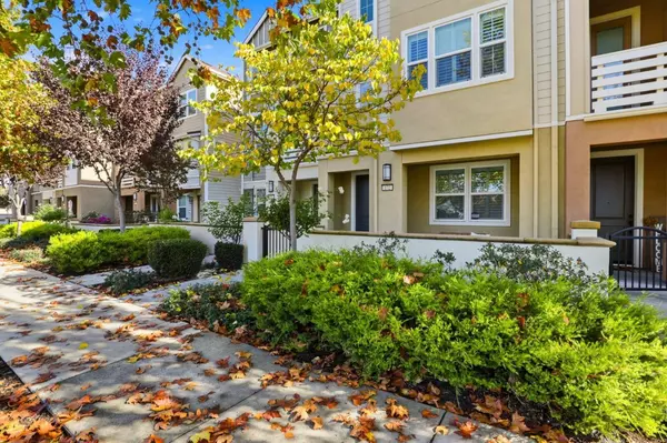 172 E Main AVE, Morgan Hill, CA 95037