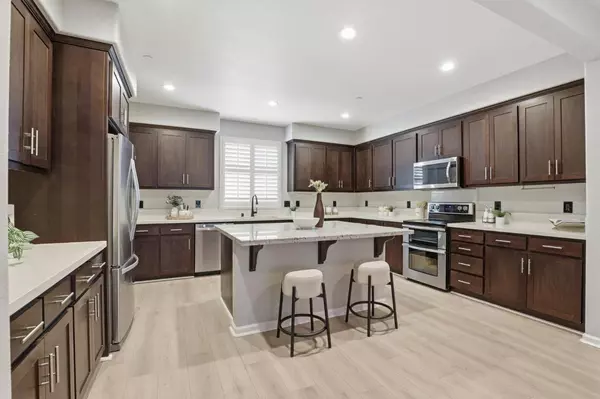 172 E Main AVE, Morgan Hill, CA 95037