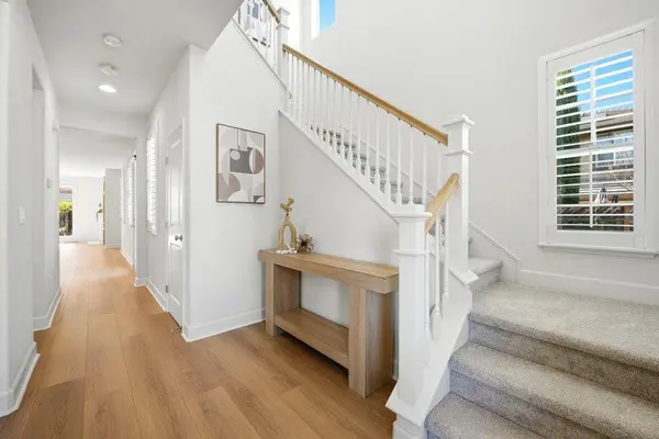 16850 San Benancio WAY, Morgan Hill, CA 95037