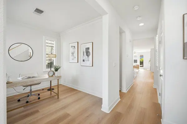 16850 San Benancio WAY, Morgan Hill, CA 95037