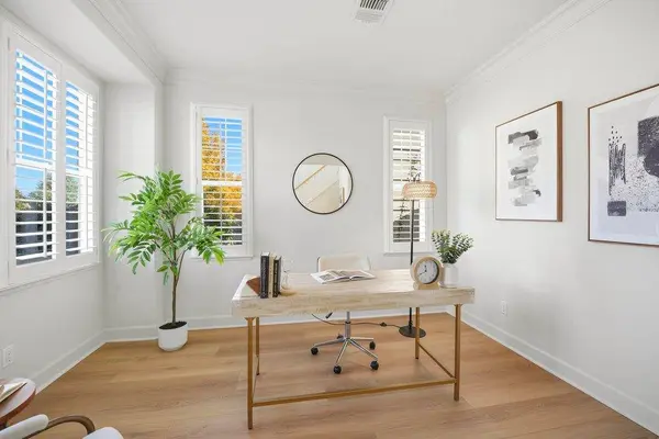 16850 San Benancio WAY, Morgan Hill, CA 95037