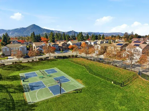 16850 San Benancio WAY, Morgan Hill, CA 95037